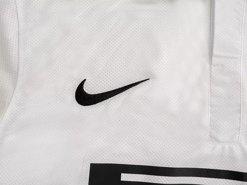 Inter 11/12 Inter Milan Away Retro 10