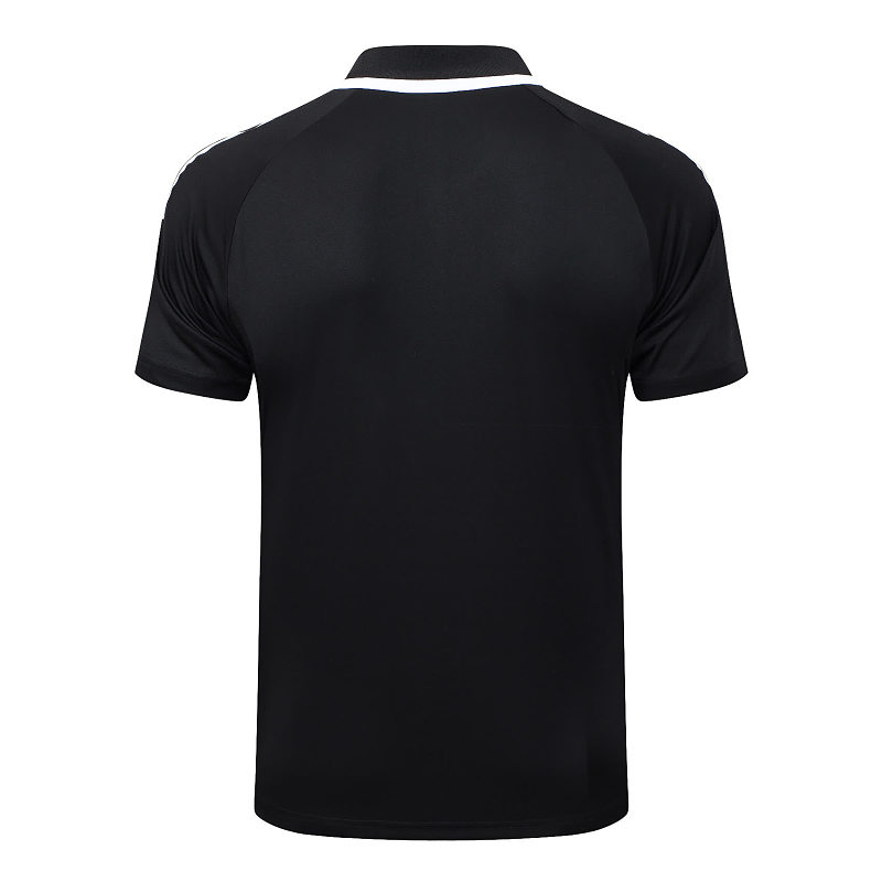 Argentina Argentina Jersey 8