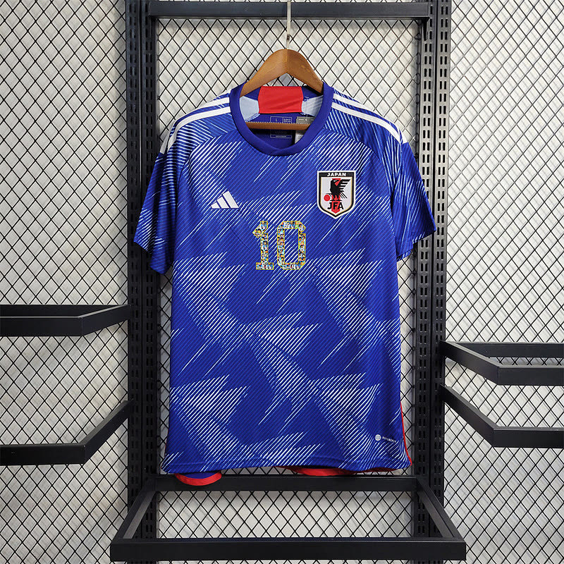 Giappone Japan home 8