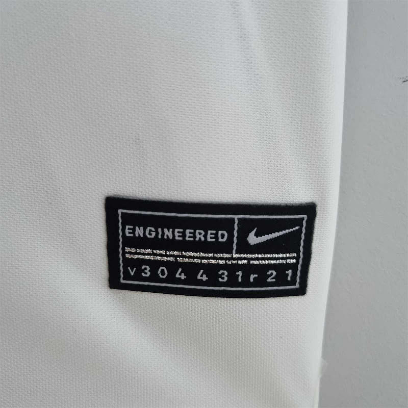 Inghilterra England training suit 6