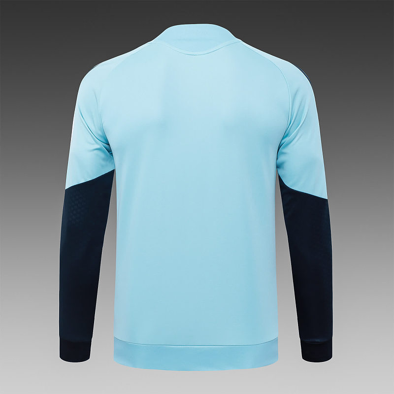 Argentina 26/27 Argentina Jersey 8