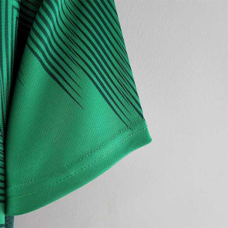 Messico Mexico home (1) 5