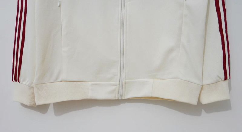 Spagna Spain Away Windbreaker 3