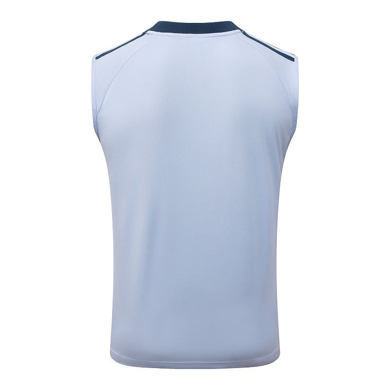 Italia 26/27 Italy Jersey 8