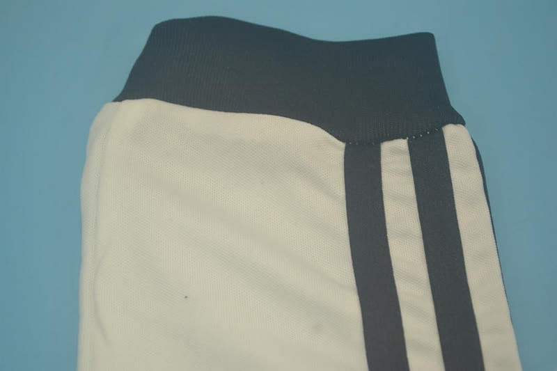 Argentina Argentina home long sleeve 8