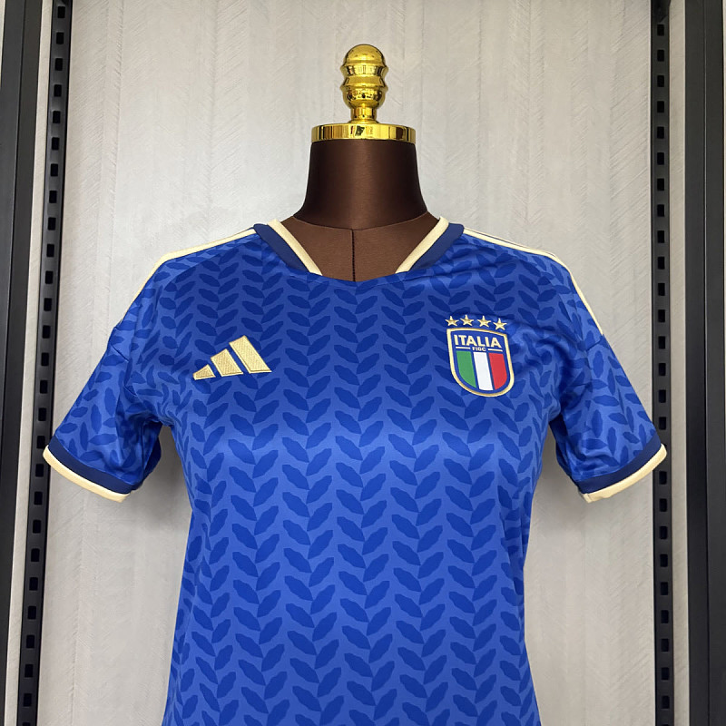 Italia Italy Home Women 3