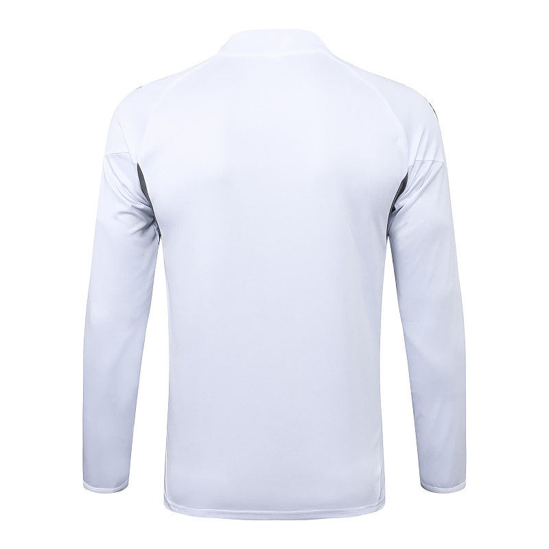 Germania 25/26 Germany Jersey 8