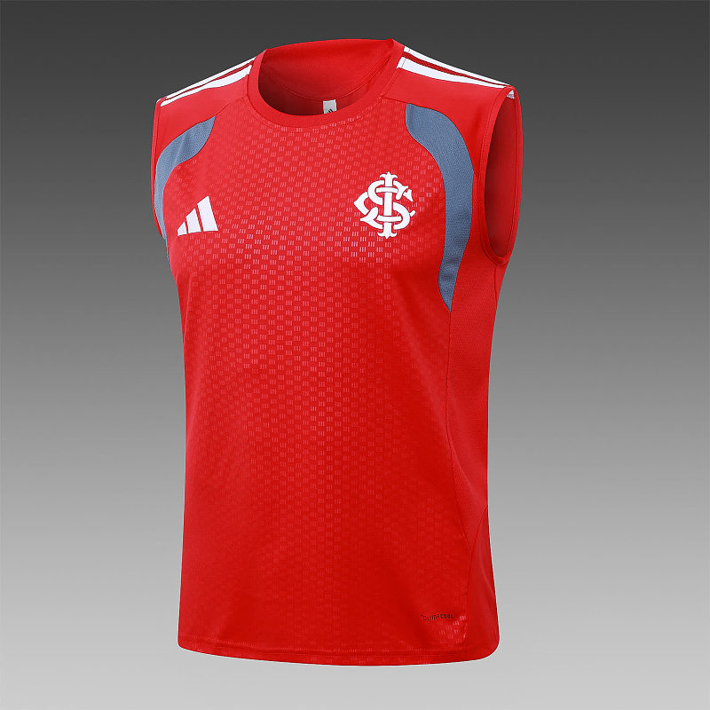 Brasile 26/27 Brazil International Jersey 4