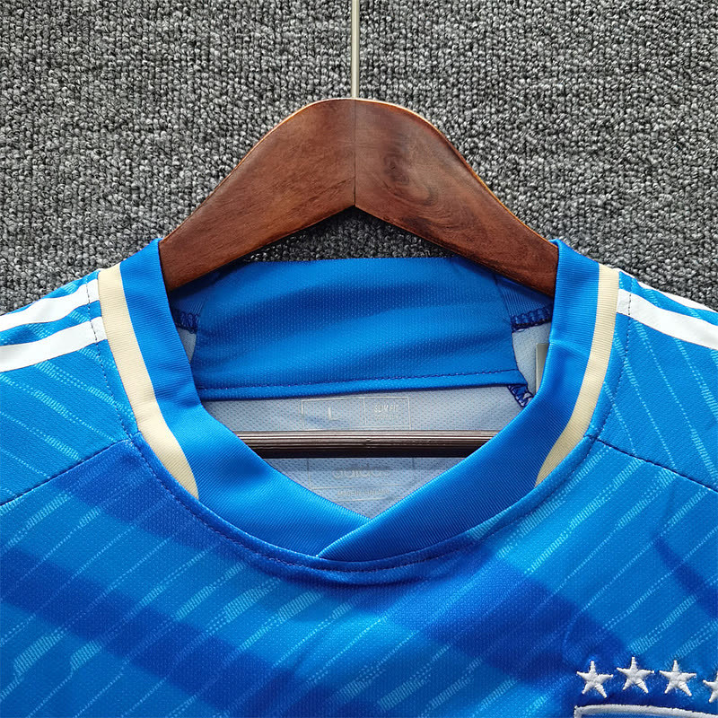 Italia Italy Home 2
