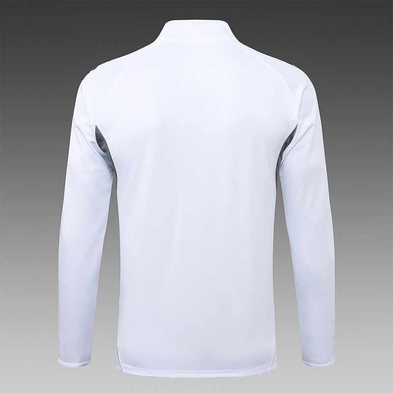 Germania 25/26 Germany Jersey 7