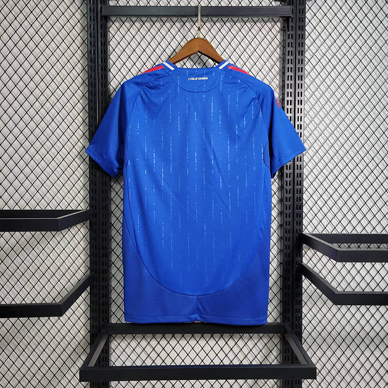 Italia Italy Home 4