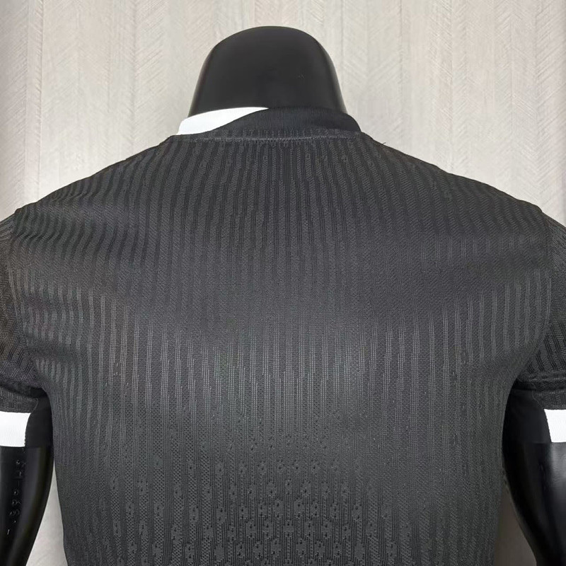 Atlético Mineiro Atletico Mineiro Home Player 8