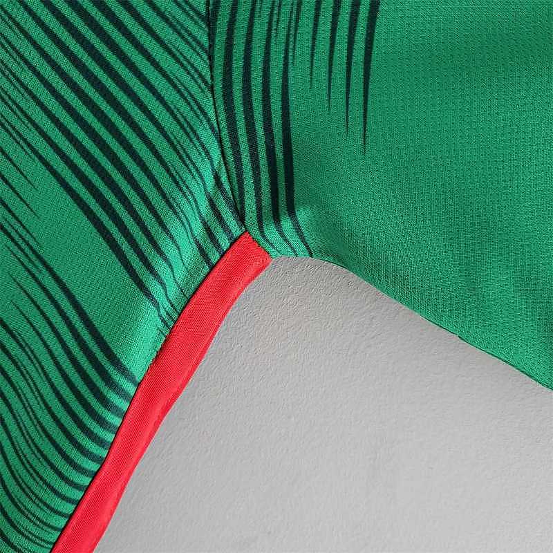 Messico Mexico home (1) 8