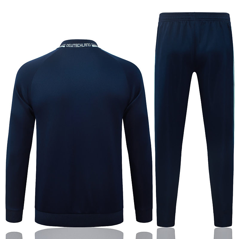 Italia 26/27 Italy Jersey 9