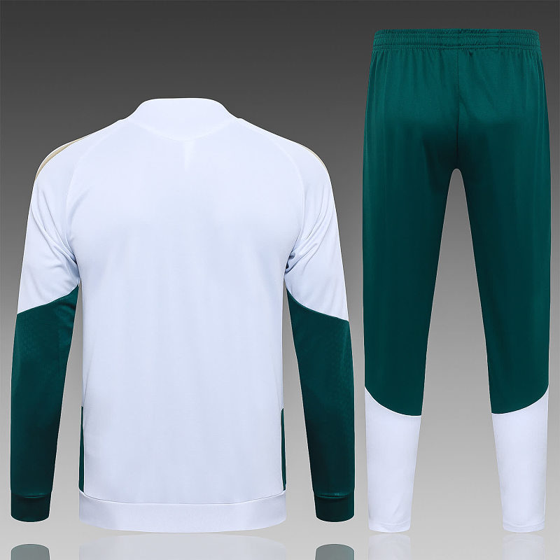 Italia 26/27 Italy Jersey 10