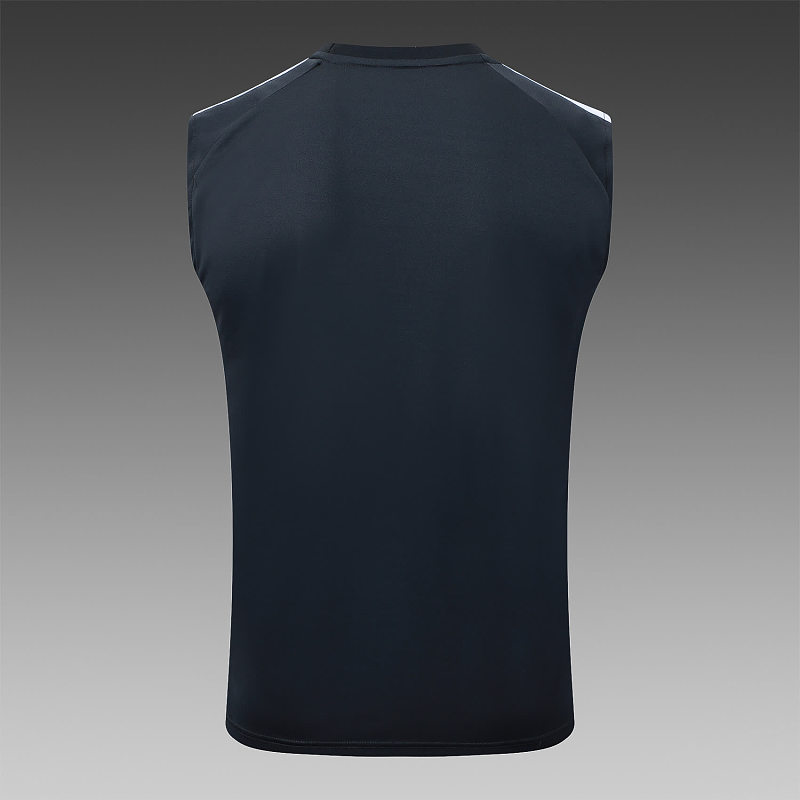 Argentina 25/26 Argentina Jersey 7