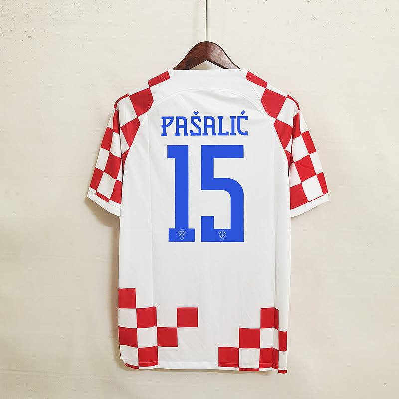Croazia Croatia home 6