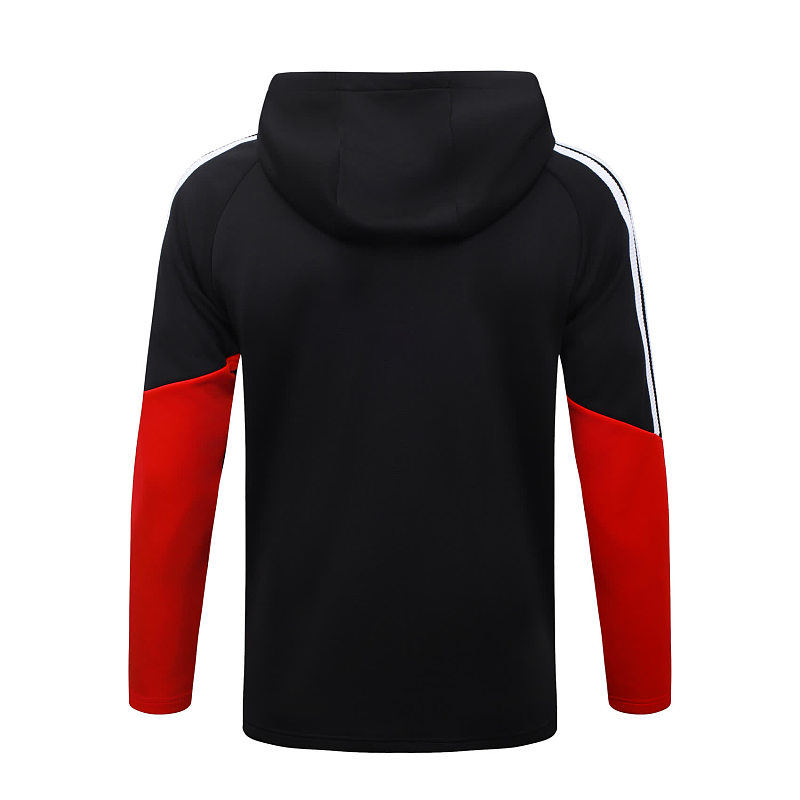 Germania 26/27 Germany Jersey 8