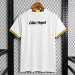 Bohemian Soccer Bohemian Away Soccer Jersey 7