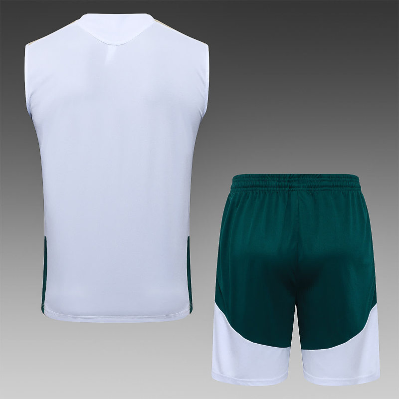 Italia 26/27 Italy Jersey 10