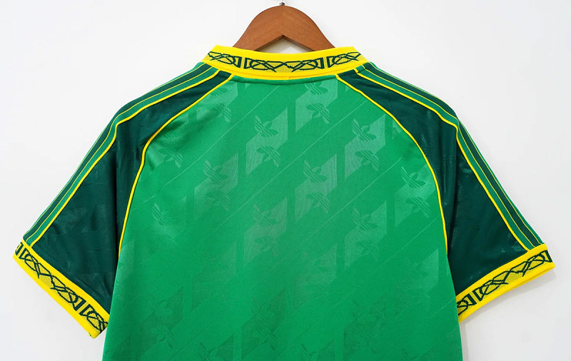 Celtic 138 Celtic 138 Years Anniversary 5
