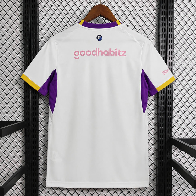 PSV 26/27 PSV Eindhoven Away 2