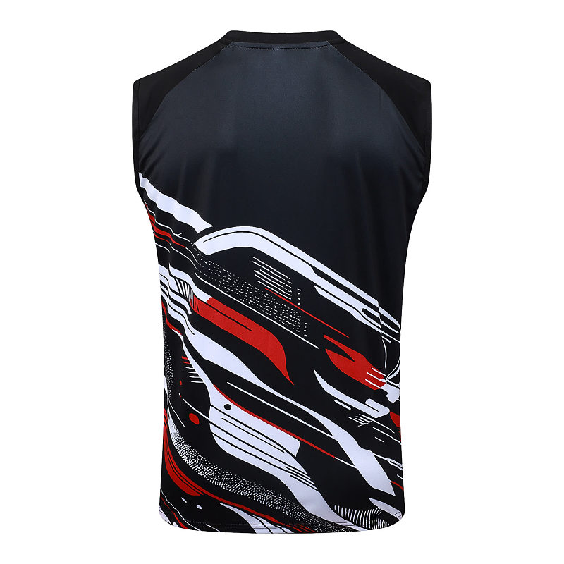 São Paulo 25/26 Sao Paulo Jersey 8