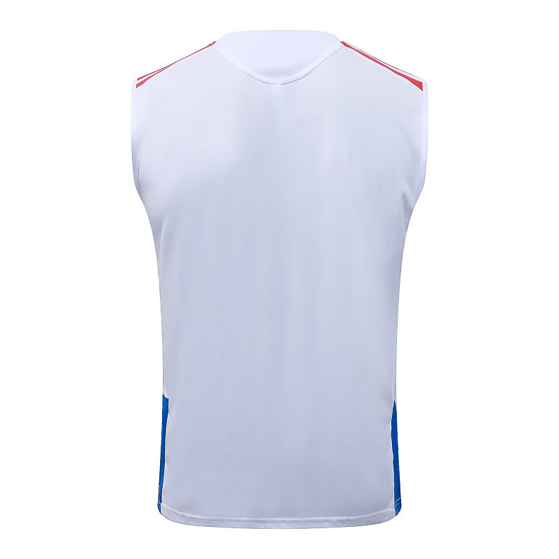 Colombia 26/27 Colombia Jersey 8