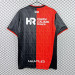 Newell's Old Newell's Old Boys Home Soccer Jersey 11