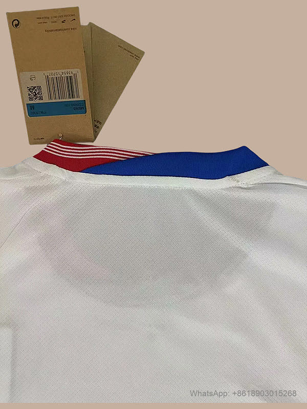 USA USA home 4