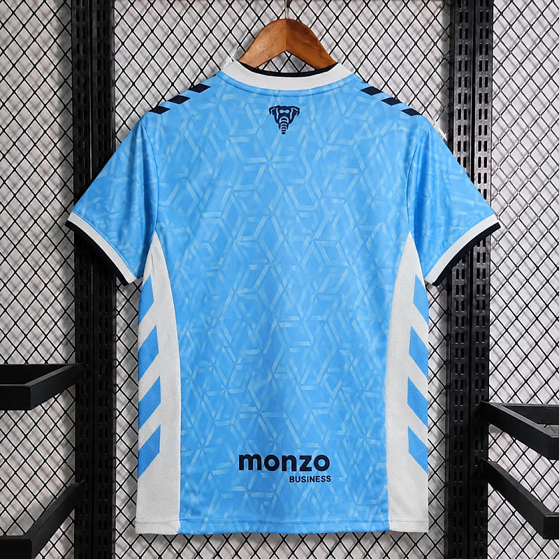 Coventry City 26/27 Coventry City Home 2
