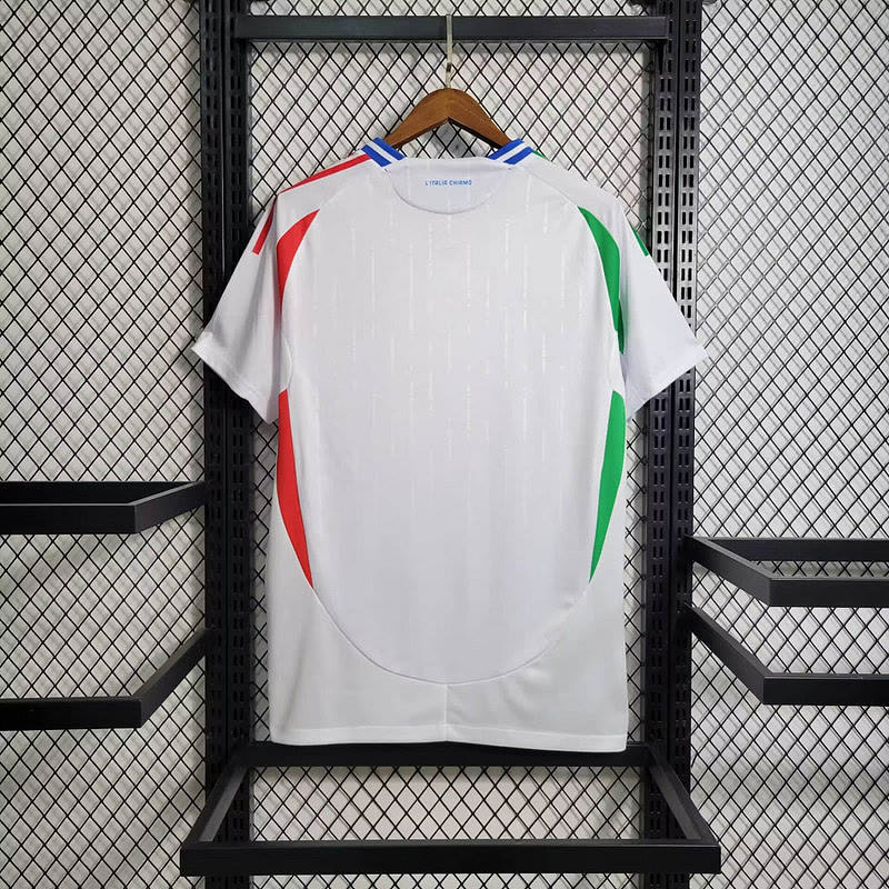 Italia Italy Away 7