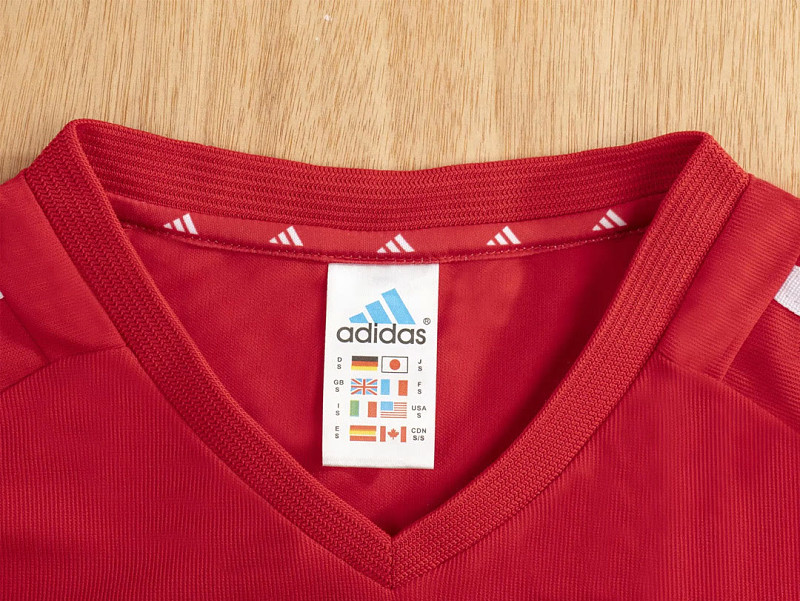 Turchia Turkey Home Retro 10
