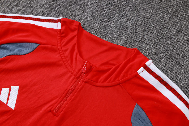 Brasile 26/27 Brazil International Jersey 10