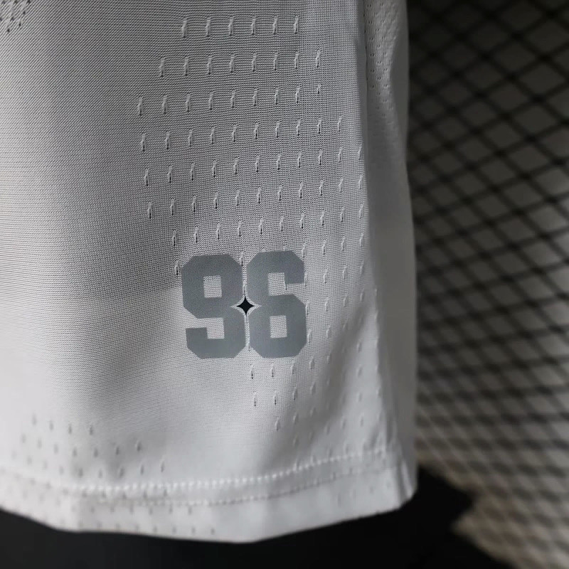 LA Galaxy La Galaxy Home Player 3