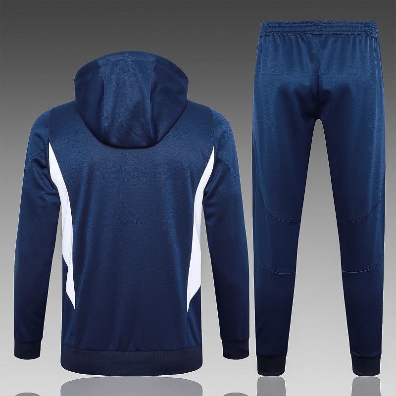 Italia 23/24 Italy Jersey 9