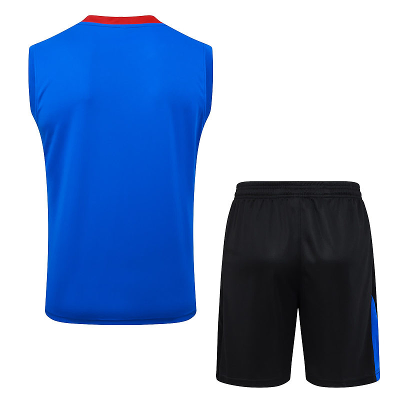 D25235 # 25/26 Paris Jersey 9