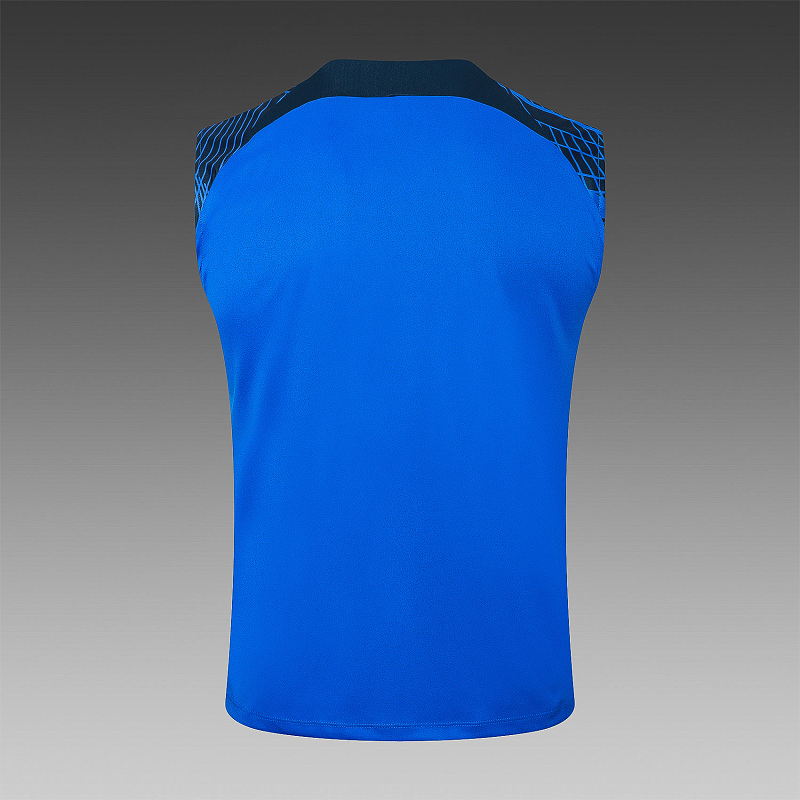 Francia 23/24 France Jersey 10