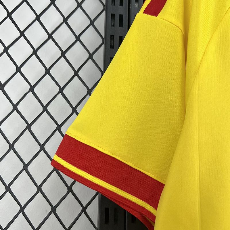 Lens 26/27 Lens Home 6