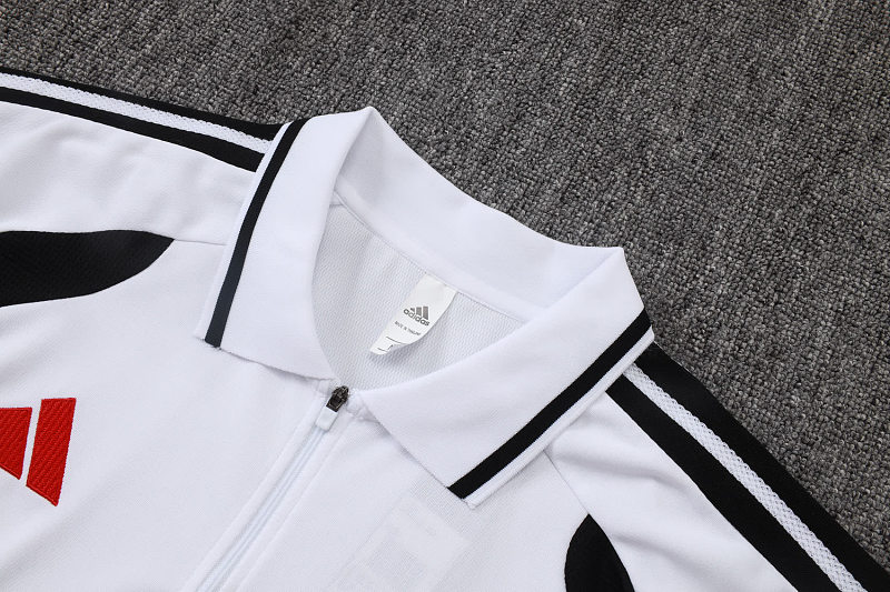C2625# 2627POLO利物白色（配五分裤） C2625# 2627POLO （ ） 11