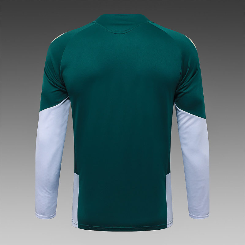 Italia 26/27 Italy Jersey 7
