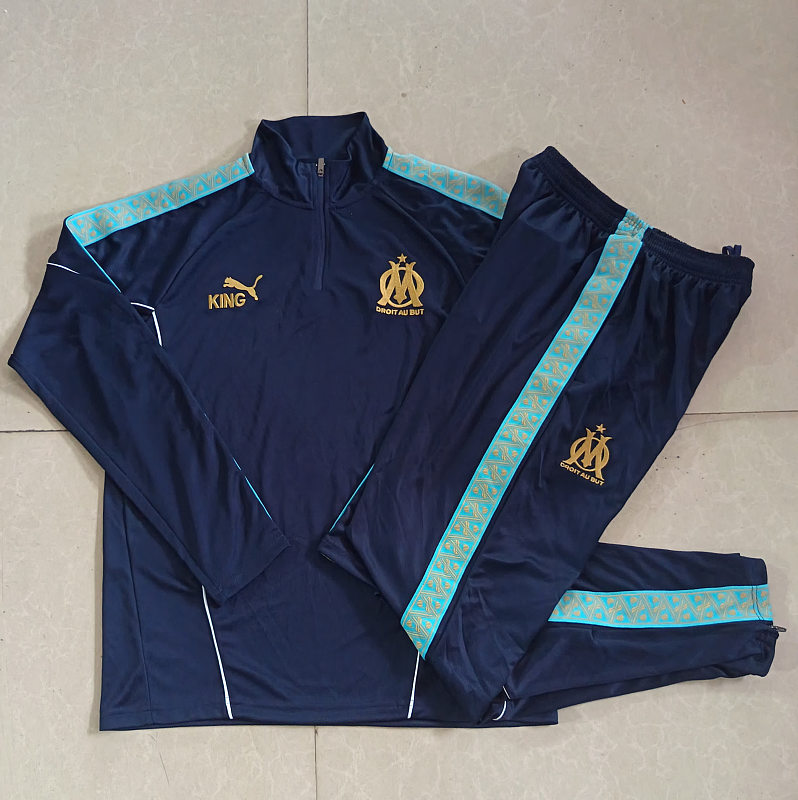 B25153# 2526半拉马赛上青（织带款）-Marseilles 25/26 Marseilles Jersey 2