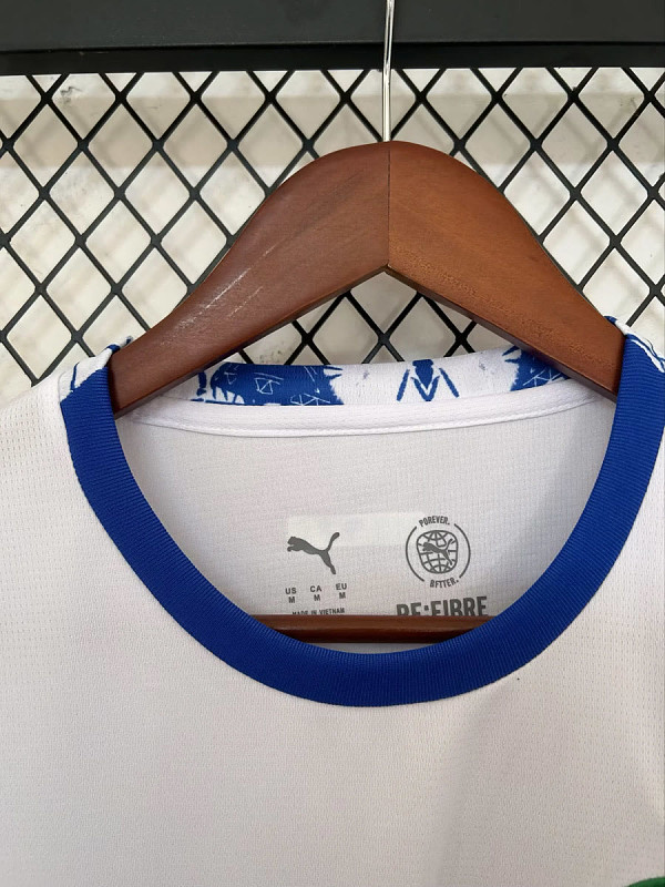 Mamelodi Sundowns 25/26 Mamelodi Sundowns Away 4