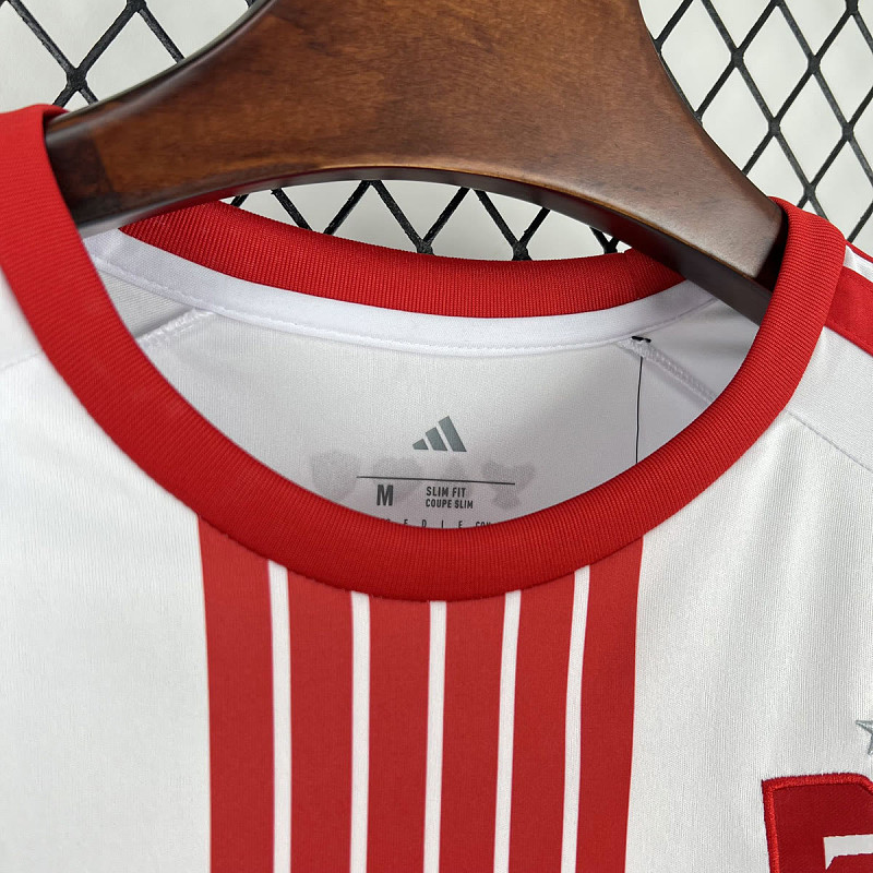 Toronto FC Toronto FC Away 4