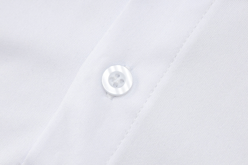 C1068# 2324POLO阿森纳白色 C1068# 2324POLO 11