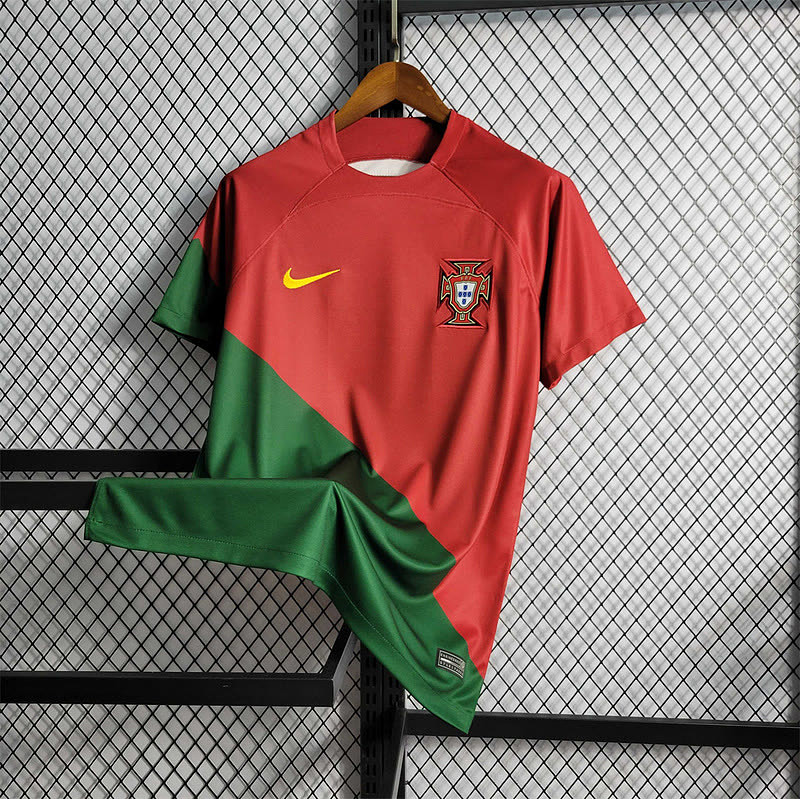 Portogallo Portugal home 6
