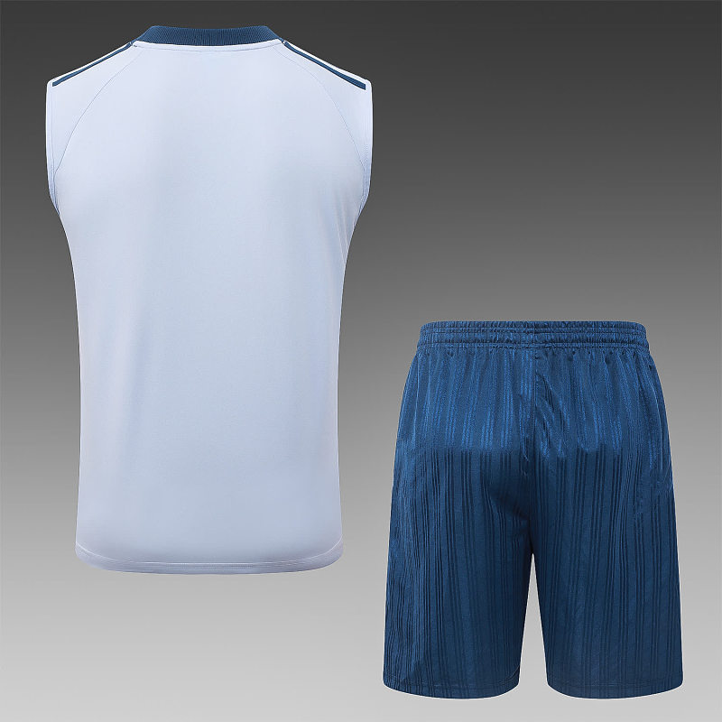 Italia 26/27 Italy Jersey 10