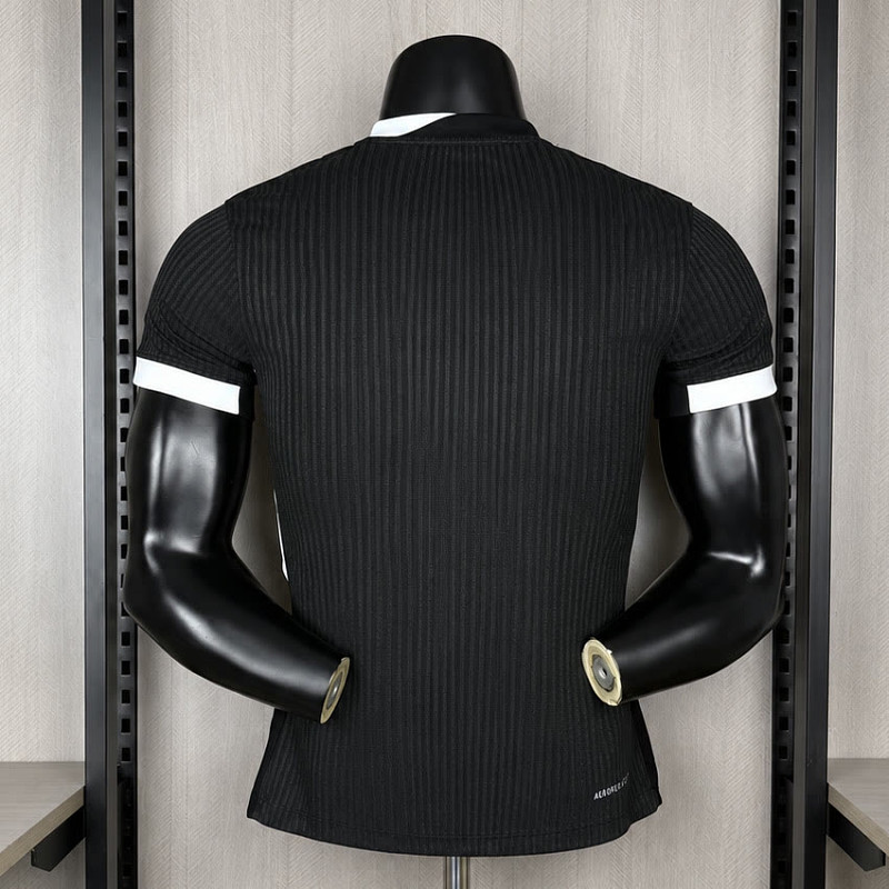 Atlético Mineiro Atletico Mineiro Home Player 2