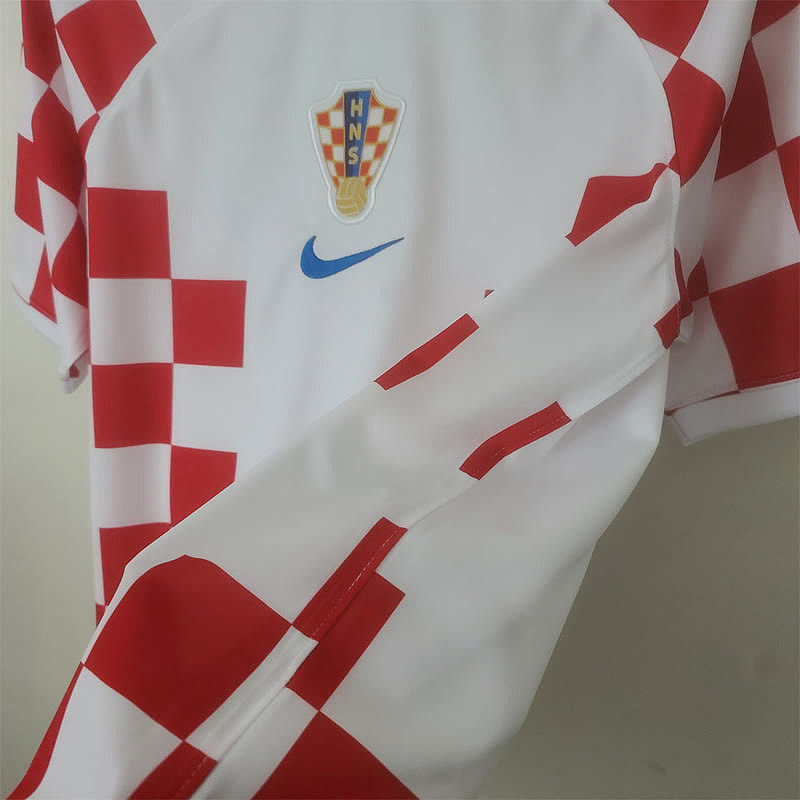 Croazia Croatia home 12