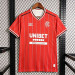 Rangers Soccer 26/27 Rangers Third Soccer Jersey 6
